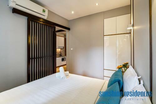 The Art - Sunshine Apartment