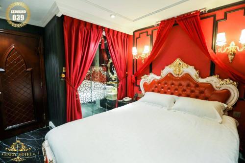 Enjoy Hotel 7