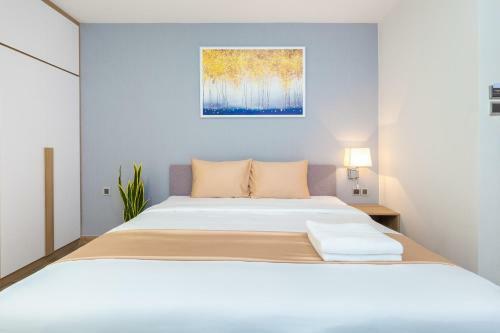 Cozrum Lux Hotel