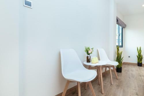 Cozrum Lux Hotel