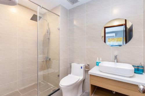 Cozrum Lux Hotel