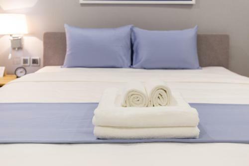 Cozrum Lux Hotel