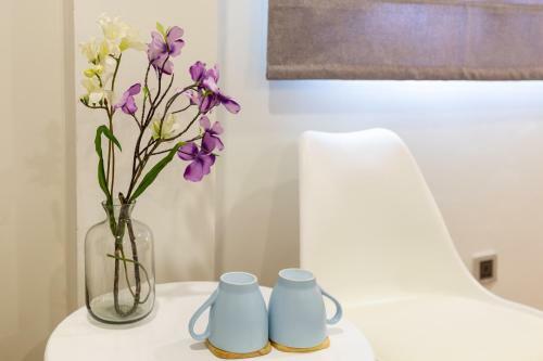 Cozrum Lux Hotel