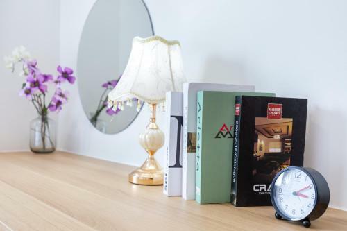 Cozrum Lux Hotel