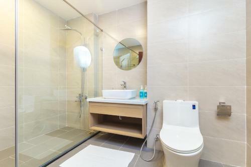 Cozrum Lux Hotel