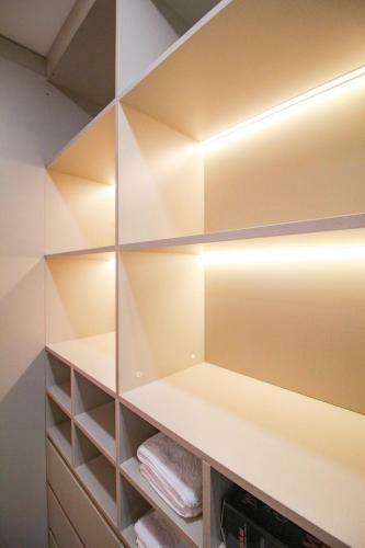 Hanz Hotel & Apartment An Phu