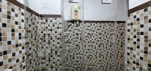 Apartamento Plastic Studio