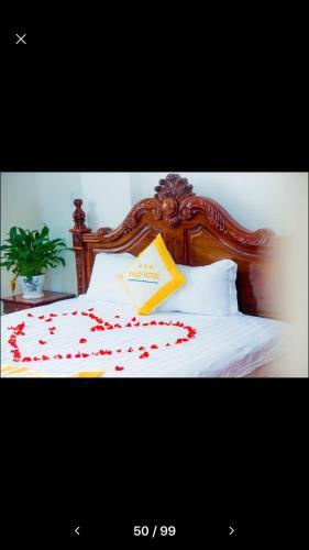 Hotel Kally