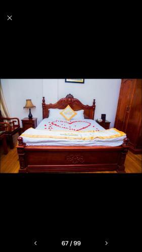 Hotel Kally