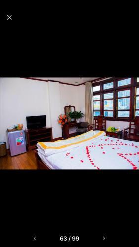Hotel Kally