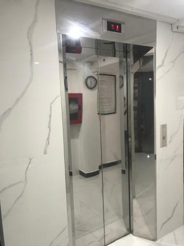 Hotel Kh�ch S?n Mai Lan