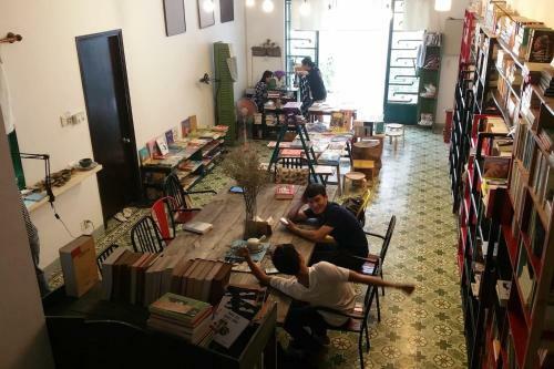 Hotel Domino Homestay