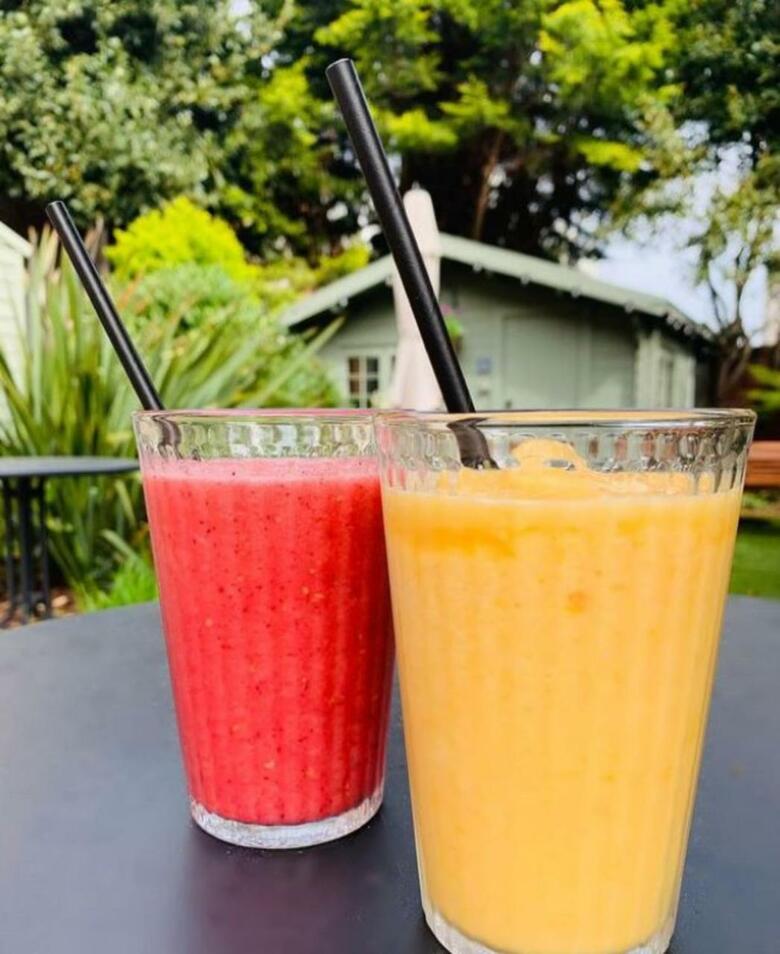 Florence House Boutique Hotel And Restaurant