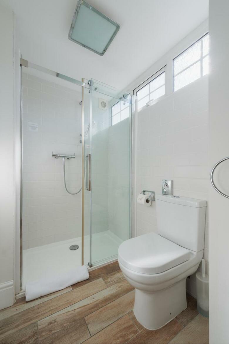 Florence House Boutique Hotel And Restaurant