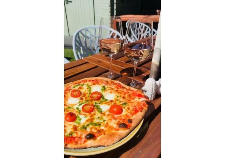 Florence House Boutique Hotel And Restaurant