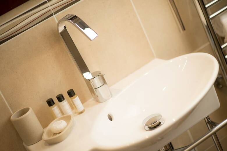The Clarence Boutique Hotel