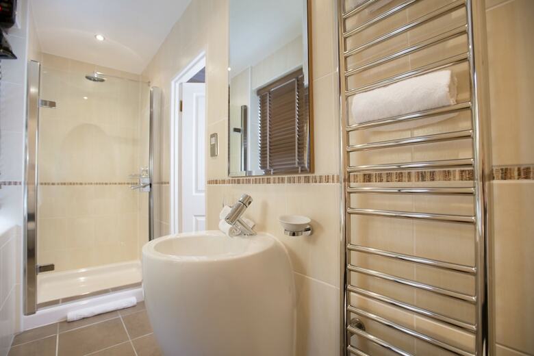 The Clarence Boutique Hotel