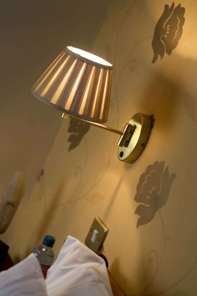 The Clarence Boutique Hotel