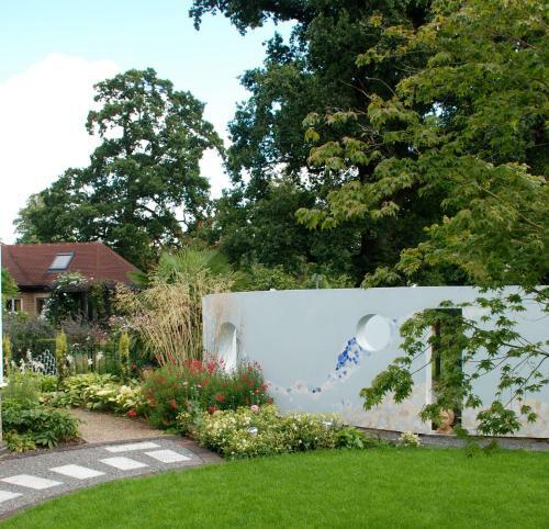 Bed & Breakfast South Lodge