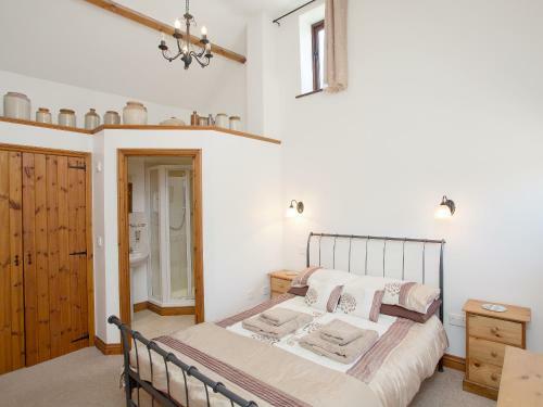 Swallows Cottage