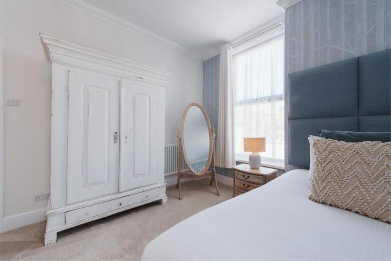 Somerset House Boutique Hotel And Restaurant