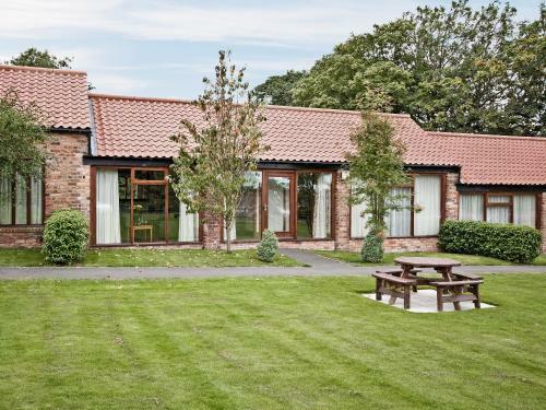 Cobble Cottage
