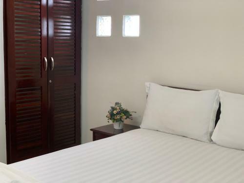 Hotel Kh�ch S?n ?�nh ?�nh