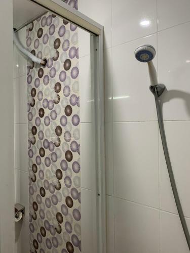 Hotel Kh�ch S?n ?�nh ?�nh