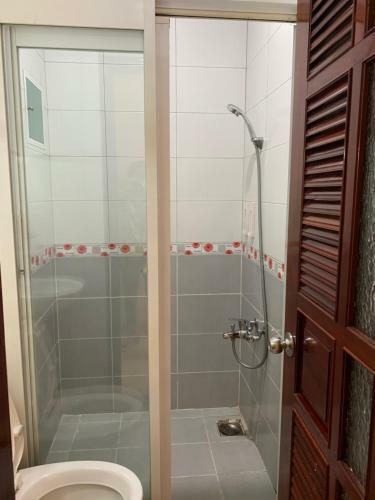 Hotel Kh�ch S?n ?�nh ?�nh