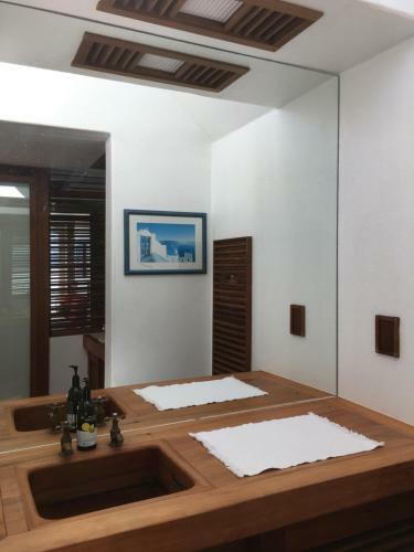 Hostal Te Whare -lake Tarawera Tree-top Nest