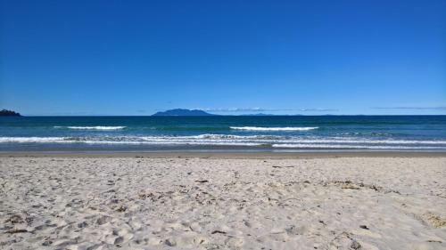 Hostal Triple Two Omaha