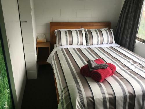 Smart Apartment