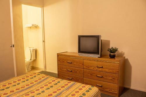 Hotel Bonitto Inn� Manuel