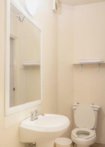 Hotel Bonitto Inn� Manuel