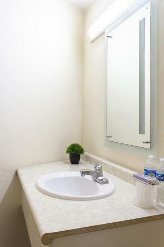 Hotel Bonitto Inn� Manuel