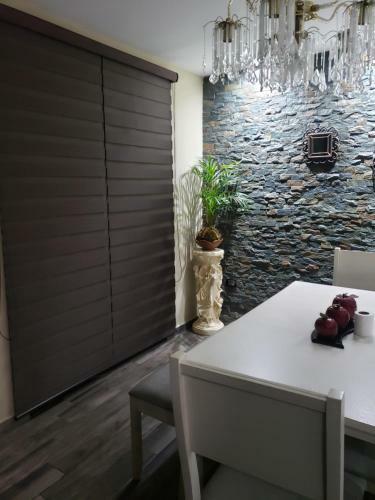 Casa Linda En Xalapa