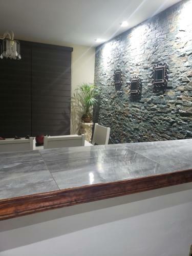 Casa Linda En Xalapa