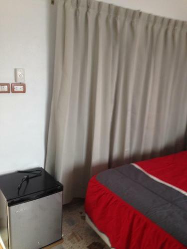 Hotel Claudia