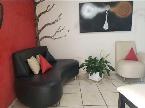 Casa De �ngeles
