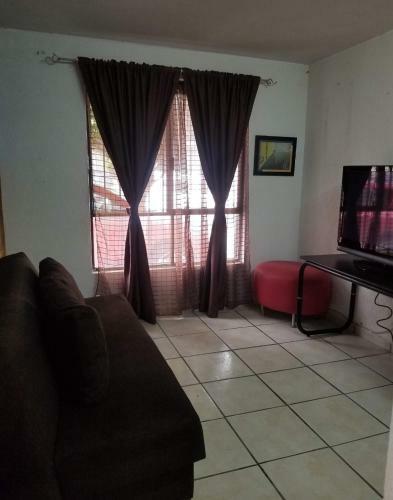 Casa De �ngeles