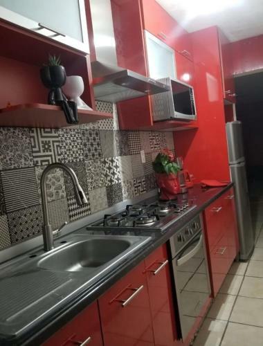 Casa De �ngeles