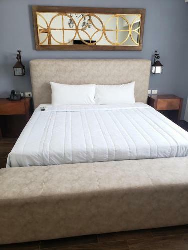 Hotel Plaza Matamoros