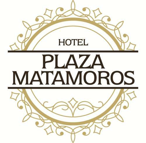 Hotel Plaza Matamoros