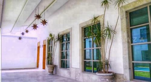 Hotel Plaza Matamoros
