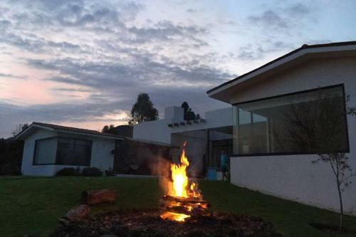 Lodge Beautiful House To Enjoy And Relax (Superhost)
