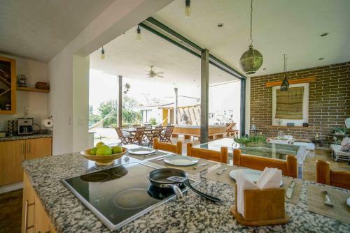 Lodge Beautiful House To Enjoy And Relax (Superhost)