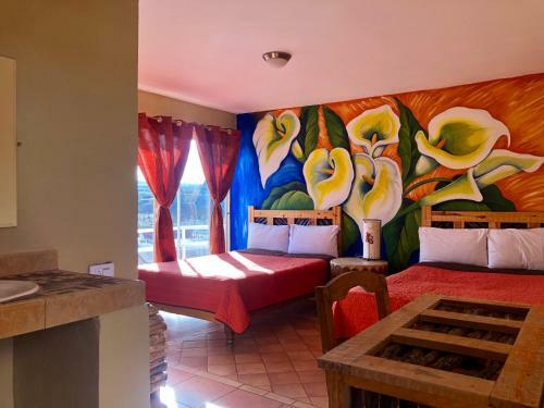 Hotel Jade