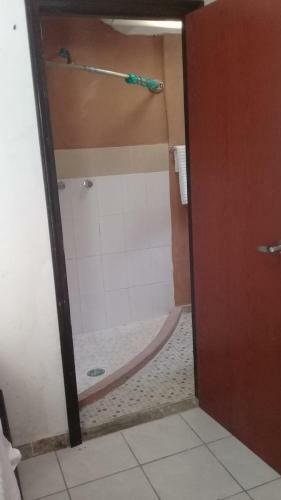 Apartamento Lossantos