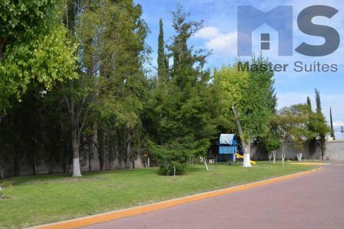 Apartamento +ms +amplia Suite +alberca +150mb Internet 17b