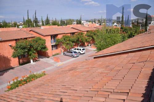 Apartamento +ms +amplia Suite +alberca +150mb Internet 17b